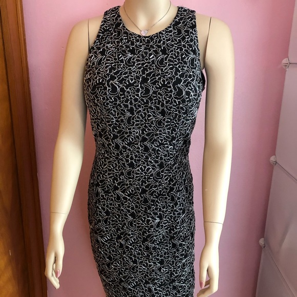 CARMEN MARC VALVO MINI - Picture 2 of 9